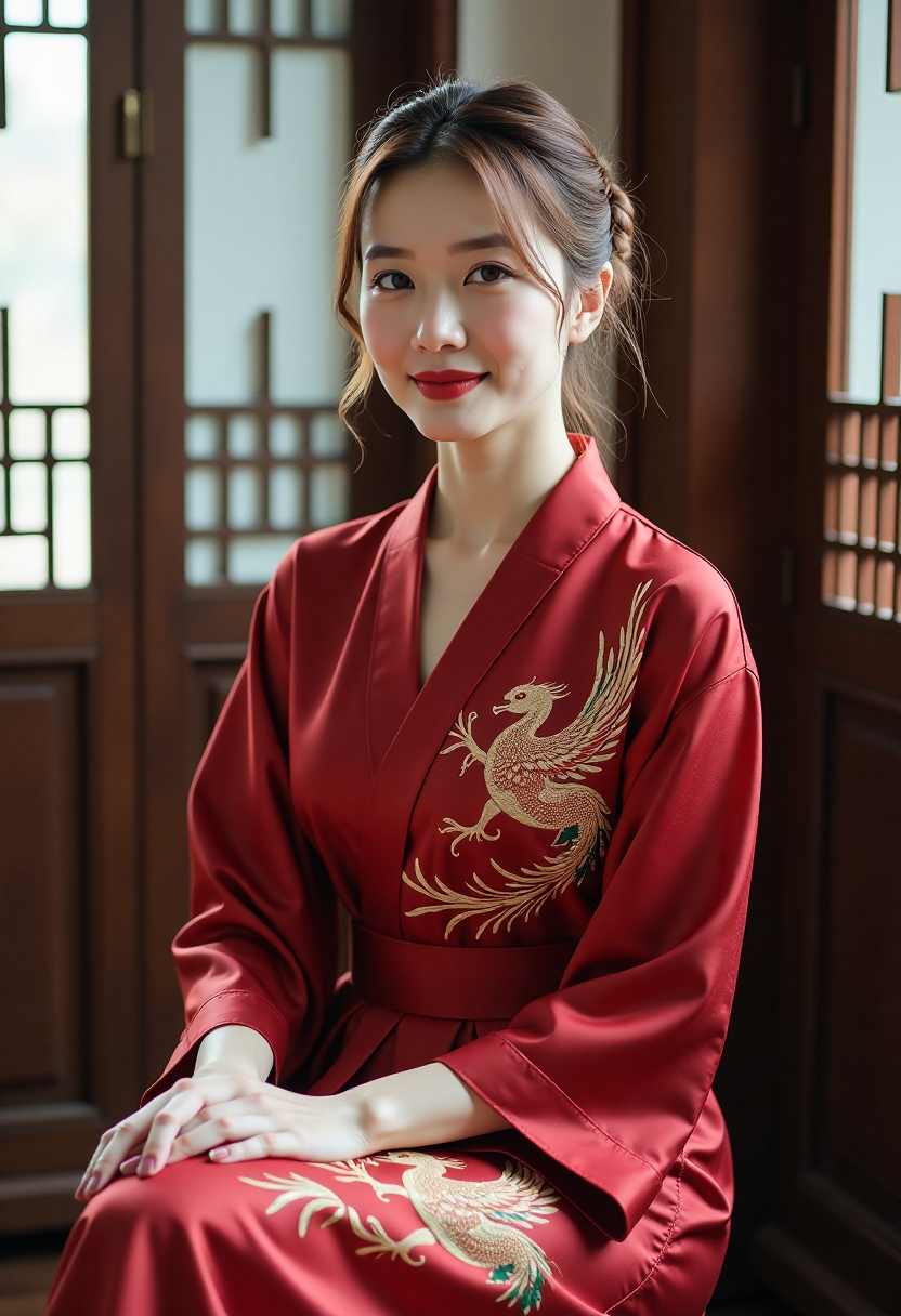 春江花月夜